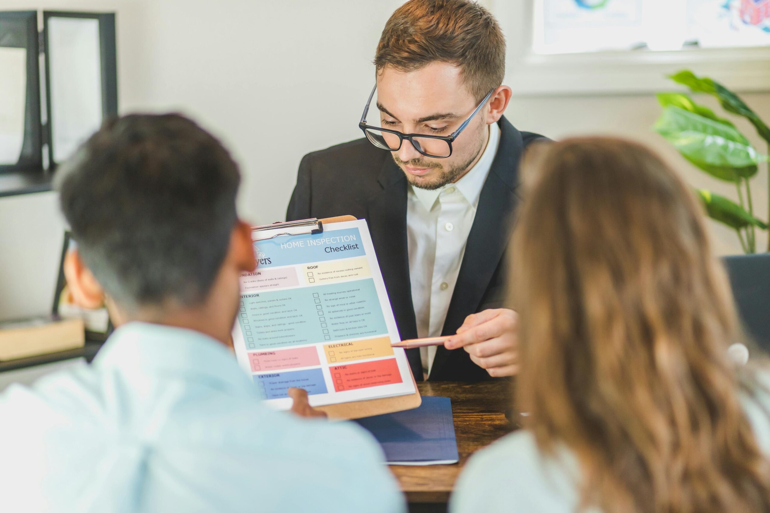 7 Consigli per Capire se Stai Parlando con un Consulente o un Venditore